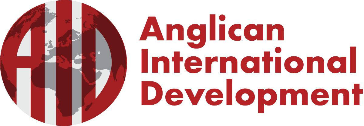 Anglican International Development